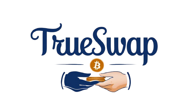 TrueSwap